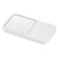 Samsung Common White Wireless Charger Samsung Common White Wireless Charger
